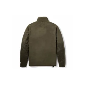 Timberland Casual Smart Fleece Green