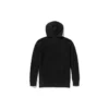 Timberland Casual Sports Pullover Black