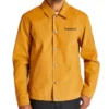 Timberland Coach Jacket Small