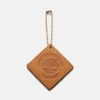 Timberland Keychain Timberland Keychain