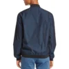 Timberland Outdoor aviator Jacket Blue