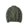 Timberland Outdoor aviator Jacket Green