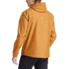 Timberland Outdoor hooded waterproof Jacket