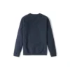 Timberland Outdoor Round Neck Blue
