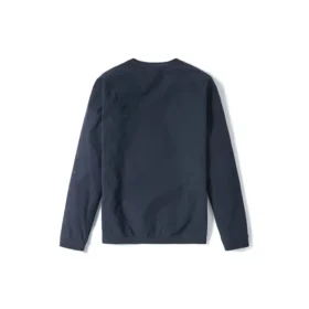 Timberland Outdoor Round Neck Blue