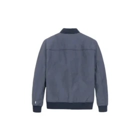 Timberland Outdoor waterproof Casual Jacket Navy Blue