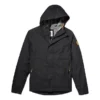 Timberland Outdoor waterproof Jacket Black