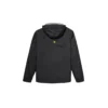 Timberland Outdoor waterproof Jacket Black