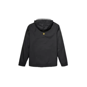 Timberland Outdoor waterproof Jacket Black