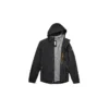 Timberland Outdoor waterproof Jacket Black
