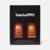 Timberland Pro® Cleaning Kit Timberland Pro® Cleaning Kit