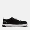 Timberland Pro® Greenstride™ Berkley Comp-Toe Oxford Shoe Timberland Pro® Greenstride™ Berkley Comp-Toe Oxford Shoe