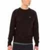 Timberland Round Neck Black
