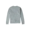 Timberland Round Neck Medium hemp grey