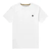 Timberland Tee