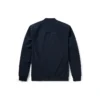 Timberland Water Repellent aviator Jacket Blue
