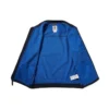 Timberland Water Repellent aviator Jacket Blue