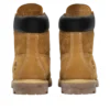 Timberland x A Bathing Ape x Undefeated 6 Inch “Wheat”