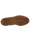 Timberland x A Bathing Ape x Undefeated 6 Inch “Wheat”