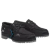 Timberland x A-Cold-Wall 3-Eye Boat Wide “Black”