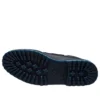Timberland x A-COLD-WALL 3-Eye Classic Lug “Navy”