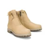 Timberland x A-COLD-WALL* Future73 6-Inch Zip Boot “Nature”