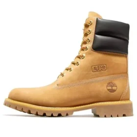 Timberland x Alife 7.5 Inch Boots “Yellow”