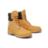 Timberland x Alife 7.5 Inch Boots “Yellow”