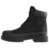 Timberland x BBC Bee Line 6 Inch Boot Premium Rubber Toe “WP Black Nubuck”