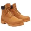 Timberland x BBC Bee Line 6 Inch Premium Boot “Wheat”