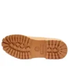 Timberland x BBC Bee Line 6 Inch Premium Boot “Wheat”