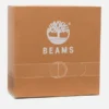 Timberland® X Beams Embossed Belt Timberland® X Beams Embossed Belt