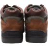 Timberland x Beams Heritage Moc Toe Gtx Chukka Boots “Brown”
