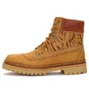 Timberland x CLOT Future73 Timberloop 6-inch Boot “Wheat”