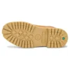 Timberland x CLOT Future73 Timberloop 6-inch Boot “Wheat”