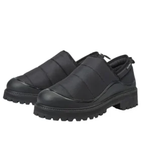 Timberland x Humberto Future73 Lug Cupsole Slip-On “Black”