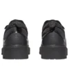 Timberland x Humberto Future73 Lug Cupsole Slip-On “Black”