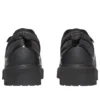 Timberland x Humberto Leon Puff “Black”