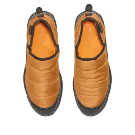 Timberland x Humberto Leon Puff “Wheat”