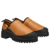 Timberland x Humberto Leon Puff “Wheat”