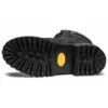 Timberland x Jimmy Choo 6 Inch Premium Boot “Black Glitter”