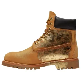 Timberland x Jimmy Choo 6 Inch Premium Boot “New York City”
