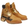 Timberland x Jimmy Choo 6 Inch Premium Boot “New York City”