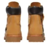 Timberland x Jimmy Choo 6 Inch Premium Boot “New York City”