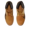 Timberland x Jimmy Choo 6 Inch Premium Boot “New York City”