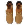 Timberland x Louis Vuitton 6 Inch Ankle Boot “Wheat Monogram” Timberland x Louis Vuitton 6 Inch Ankle Boot “Wheat Monogram”