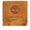 Timberland x Louis Vuitton 6 Inch Premium Ankle Boot “Wheat”