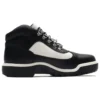 Timberland x Mastermind Field Boot Chukka “Black White”