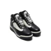 Timberland x Mastermind Field Boot Chukka “Black White”