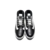 Timberland x Mastermind Field Boot Chukka “Black White”